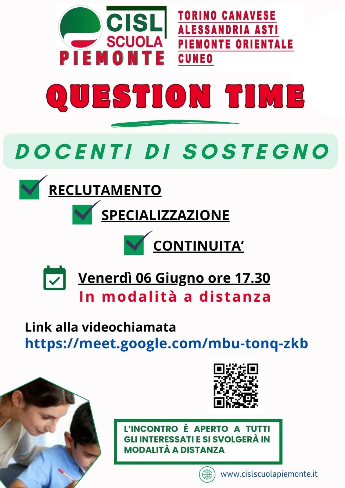 CALL_CONTSOS