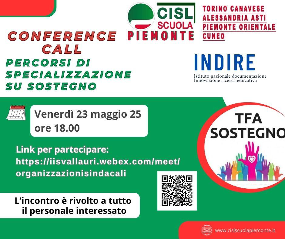 CALL_CORSI_INDIRE