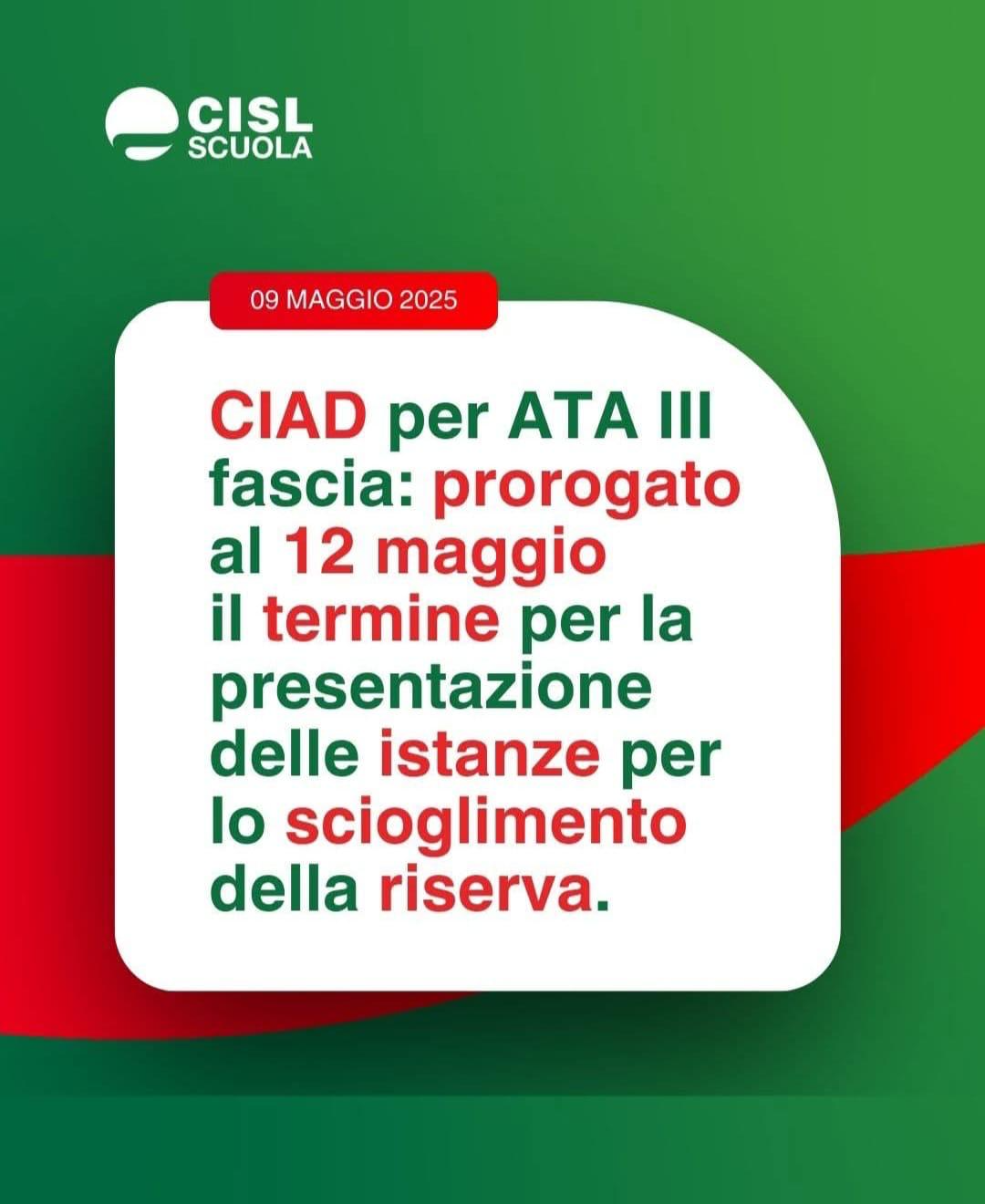 rinvio_ciad